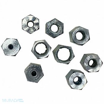 CEDARBERG Ez Tapper Adapter Kit For 8200-002, 60UN75