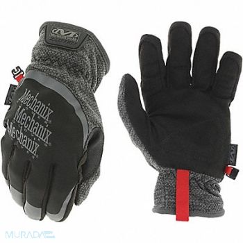 MECHANIX WEAR Cold Work FastFit Glove 2XL PR, 60UN95