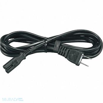 MAKITA AC Power Cord, 60UP10