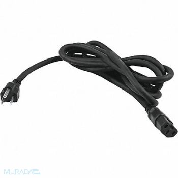 MAKITA AC Power Cord, 60UP11