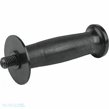 MAKITA Side Handle For Hole Puncher, 60UP12