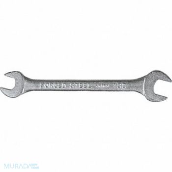 MAKITA Spanner Wrench For Hole Puncher, 60UP13