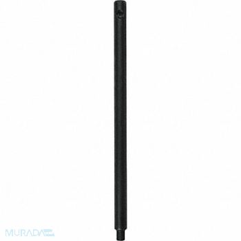 MAKITA Nut Bar For Hole Puncher, 60UP14