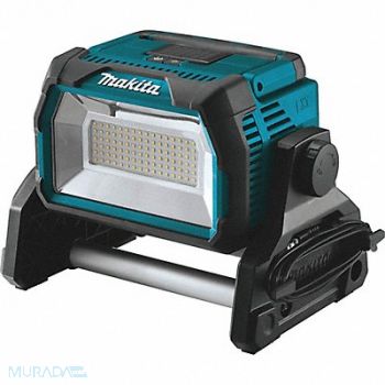 MAKITA Cordless Work Light Bare Tool 15.4 lb, 60UP15