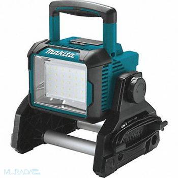 MAKITA Cordless Work Light Bare Tool 10.4 lb, 60UP16