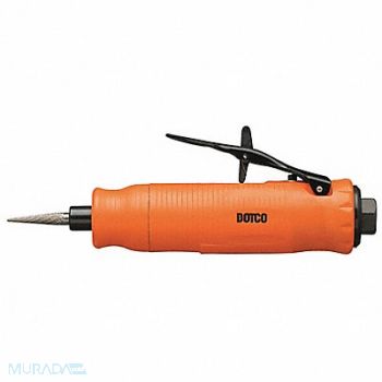 CLECO Die Grinder 0.3 hp Straight 25 000 RPM, 60UP21