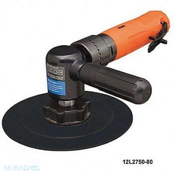 CLECO Air Disc Sander 9000 RPM, 60UP27