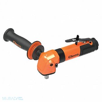 CLECO Air Disc Sander, 60UP28