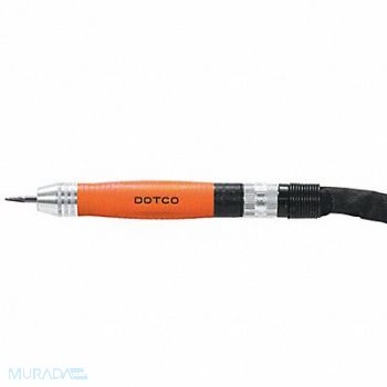 CLECO Pencil Grinder Air 60000 RPM, 60UP33