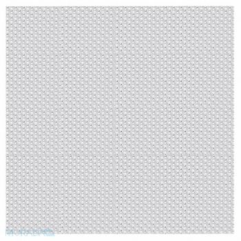 USA SEALING Lighting Panels Polycarbonate Clear PK5, 60UP78