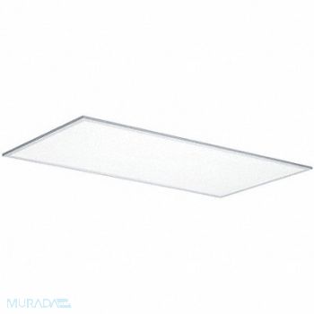 DAYBRITE Selectable Backlit Panel LED, 60VC81