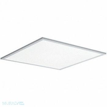DAYBRITE Selectable Backlit Panel LED, 60VC80
