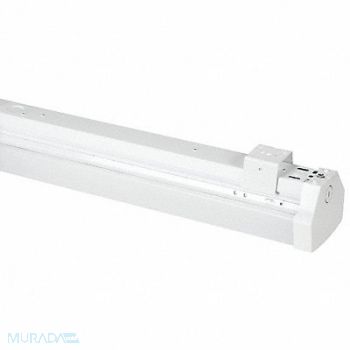 DAYBRITE Sliding Hanger Bracket, 60VD31