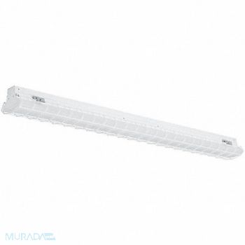 DAYBRITE Wire Guard, 60VD36