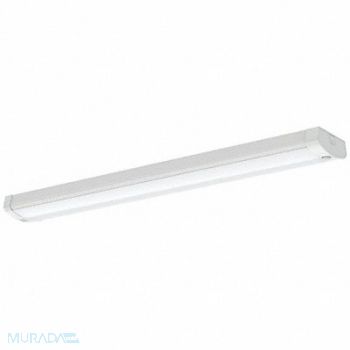 DAYBRITE Color Selectable NarrowWrapLED 117.6lm/W, 60VD52