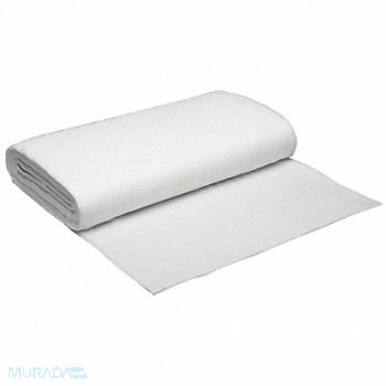 SKILCRAFT Polishing Cloth, 60VY45