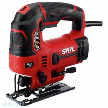 SKIL Jigsaw 6A D-Handle, 60WA12