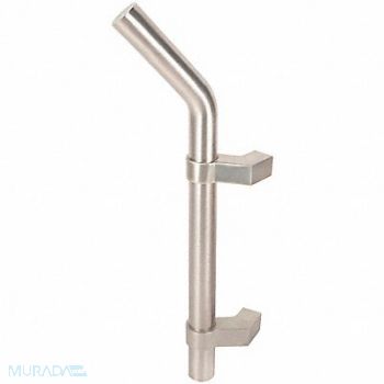 TRIMCO Hands Free Arm Pull 6 3/4 in Width, 60WA18