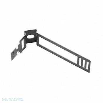 D-LINE Adjustable Cable/Pipe Saddle SS PK20, 60WA60