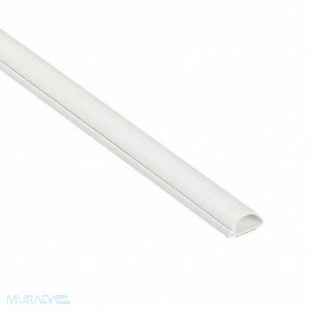 D-LINE Hinge and Click Lock Screw On PVC, 60WA67