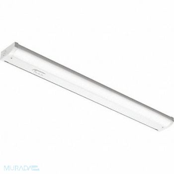 JUNO LIGHTING LEDUnderCabLit 24inDim v 710lm, 787MA1