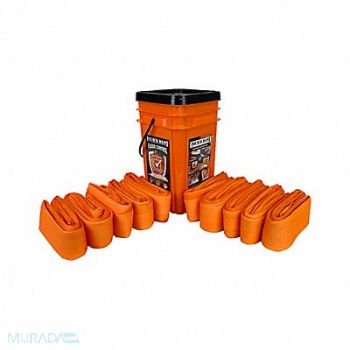 QUICK DAM Flood Kit, 60WC18