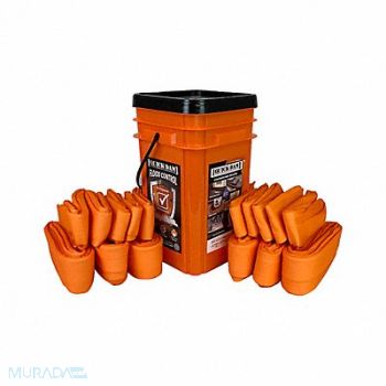 QUICK DAM Flood Kit, 60WC20