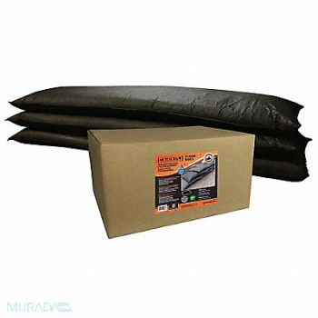 QUICK DAM Flood Bag Emergency Kit, 60WC21