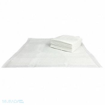 QUICK DAM Water Mat 2 ft L, 60WC26