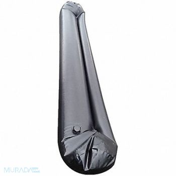 QUICK DAM Flood Barrier Polyurethane, 60WC33