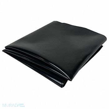 QUICK DAM Drain Cover Polyurethane, 60WC37