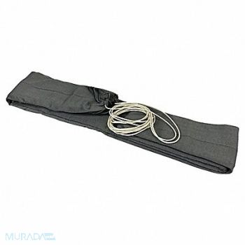 QUICK DAM Water Barrier, 60WC39