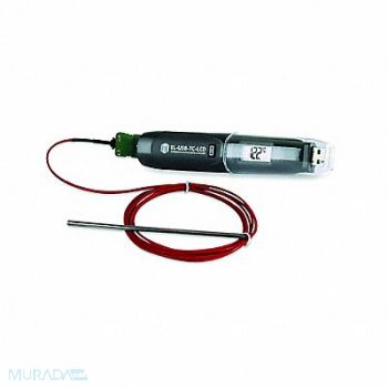 LASCAR Low Temperature Vaccine Data Logger, 60WF75