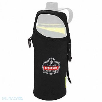 SQUIDS BY ERGODYNE Bottle Holder, 60WF99