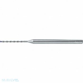 WALTER TITEX Drill Bit, 60WH63