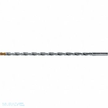 WALTER TITEX Drill Bit, 60WH65