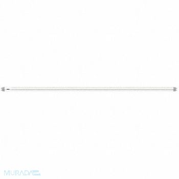 PHILIPS Linear LED Bulb UL Type B 1800 lm, 60WT54