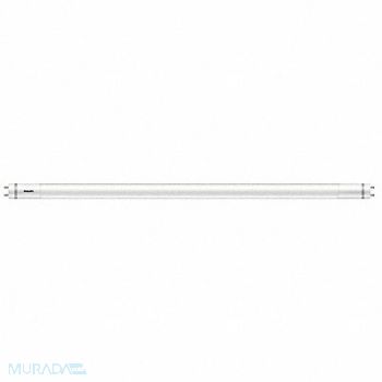 PHILIPS Linear LED Bulb UL Type B 1650 lm, 60WT63