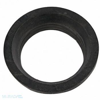 GRAINGER APPROVED Gasket, 60XA16