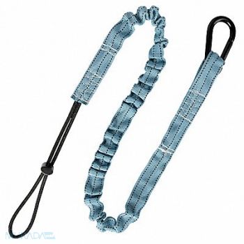 FALLTECH Tool Lanyard PK10, 60XG56
