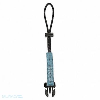 FALLTECH Tool Attachment Blue 11 in L PK15, 60XG58