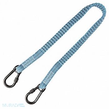 FALLTECH Tool Lanyard, 60XG61