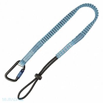FALLTECH Tool Lanyard PK10, 60XG63