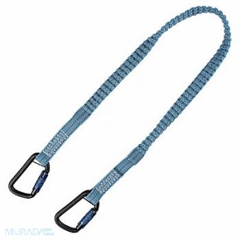 FALLTECH Tool Lanyard, 60XG64