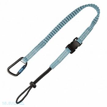 FALLTECH Tool Lanyard, 60XG65