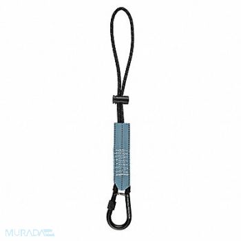 FALLTECH Tool Attachment Blue 11 in L PK5, 60XG68