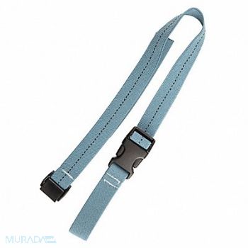 FALLTECH Hard Hat Tether PK5, 60XG85