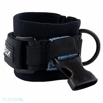 FALLTECH Tool Attachment Both Holster Steel PK5, 60XG87