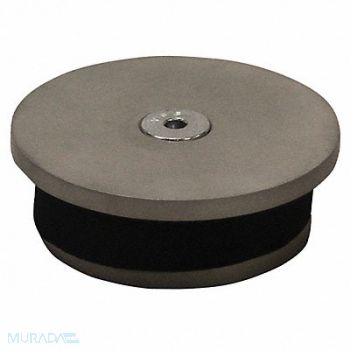 FALLTECH Cap, 60XH64