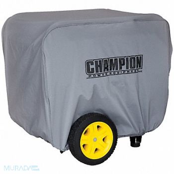 CHAMPION Generator Cover, 60XN26